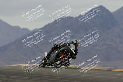 media/Jan-15-2023-SoCal Trackdays (Sun) [[c1237a034a]]/Turn 9 (2pm)/